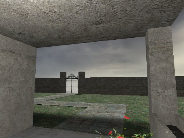 de_reishouse_beta thumb 6