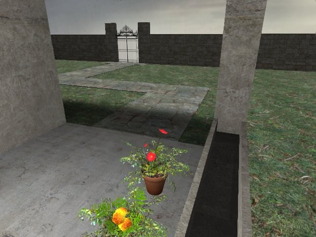 de_reishouse_beta thumb 18