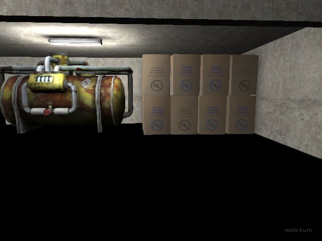 de_reishouse_beta thumb 2