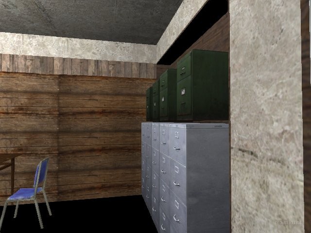 de_reishouse_beta thumb 21