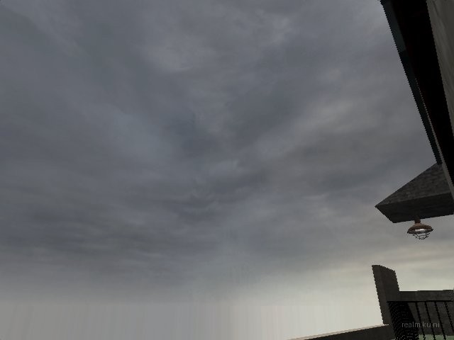 de_reishouse_beta thumb 13