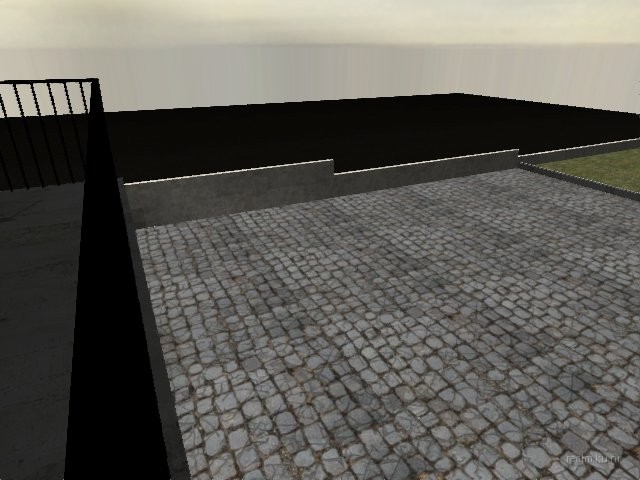 de_reishouse_beta thumb 20