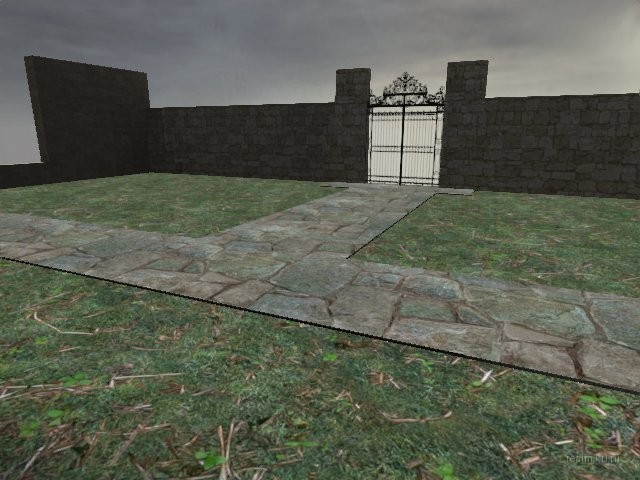 de_reishouse_beta thumb 19