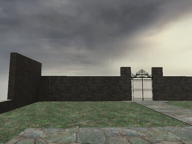 de_reishouse_beta thumb 9