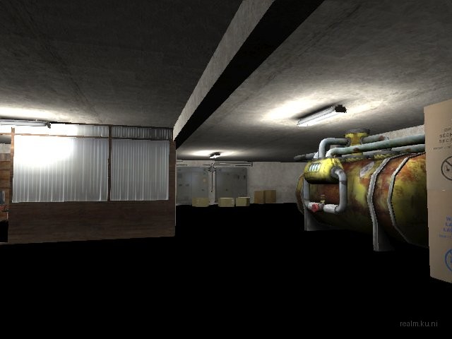 de_reishouse_beta thumb 17