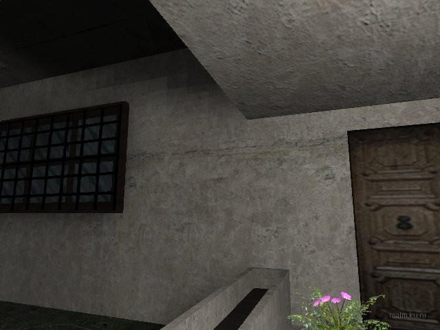 de_reishouse_beta thumb 12