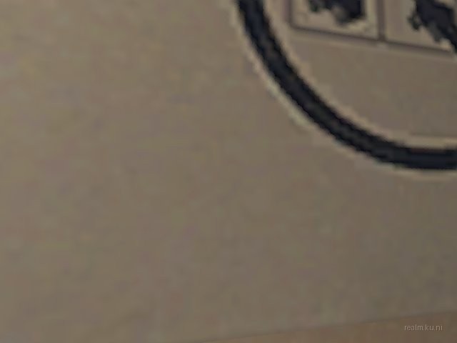 de_reishouse_beta thumb 5