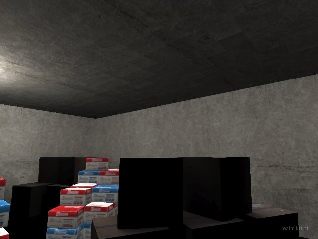 de_reishouse_beta thumb 11