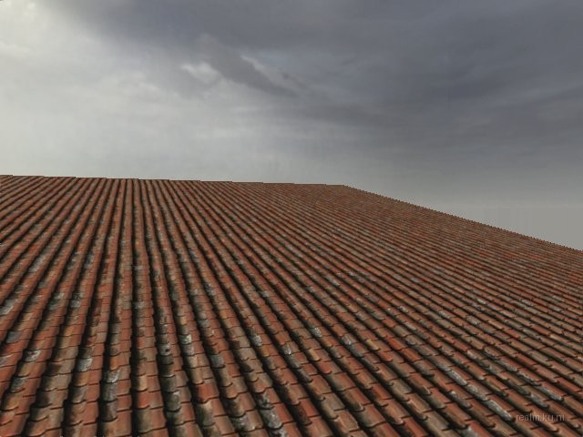 de_reishouse_beta thumb 14