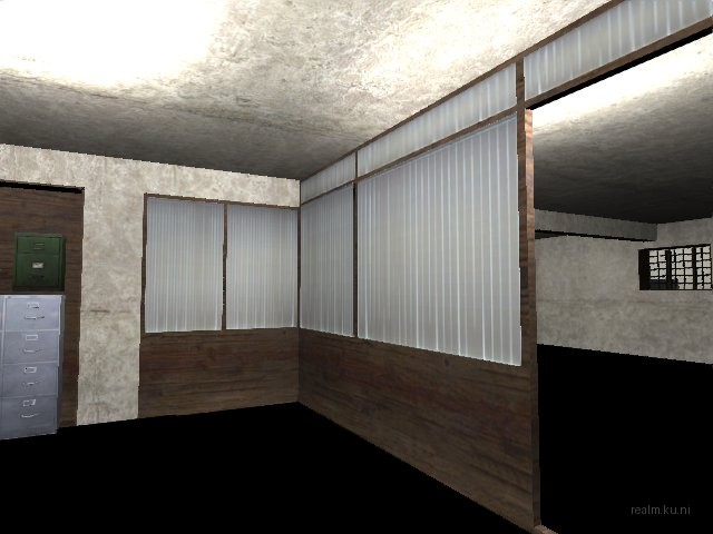 de_reishouse_beta thumb 10