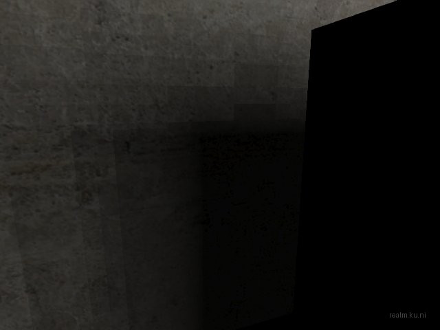 de_reishouse_beta thumb 8