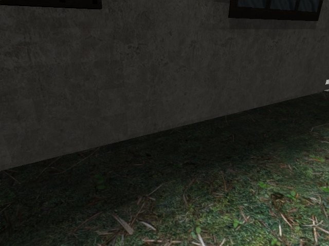 de_reishouse_beta thumb 7