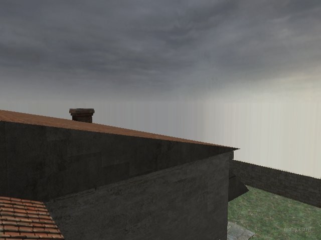 de_reishouse_beta thumb 15