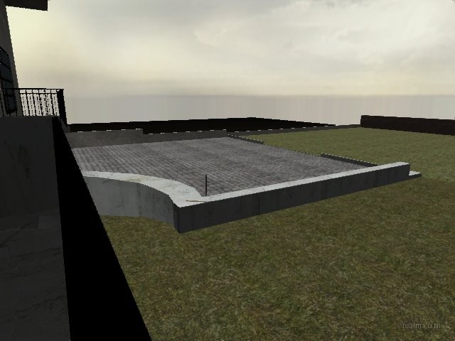 de_reishouse_beta thumb 16