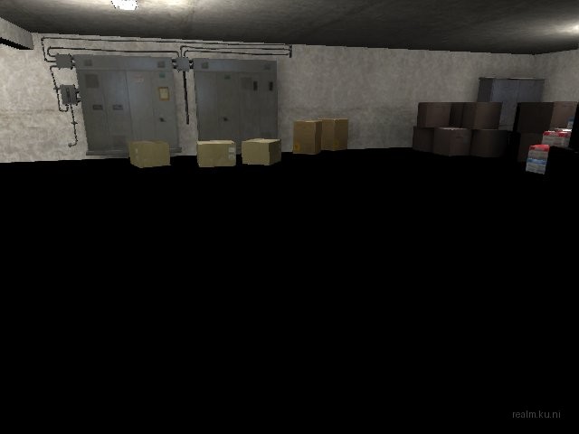 de_reishouse_beta thumb 3
