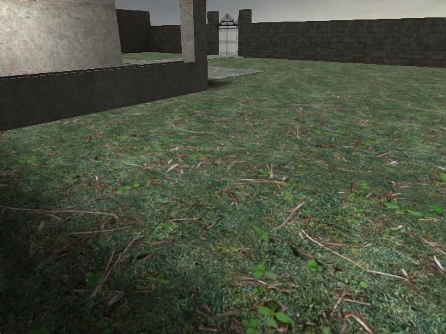 de_reishouse_beta thumb 22