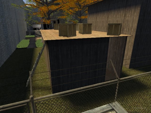 de_reishouse_beta_3 for css screenshot