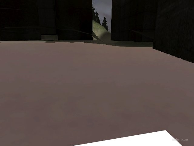 de_relayisland_c for css screenshot