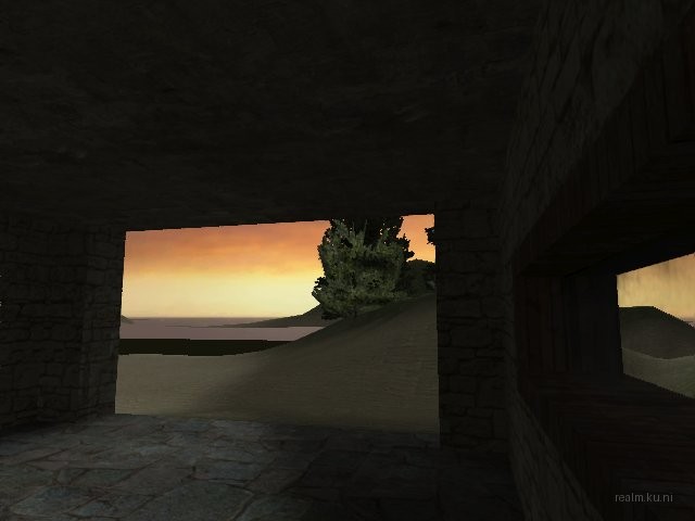 de_relayisland_c thumb 63