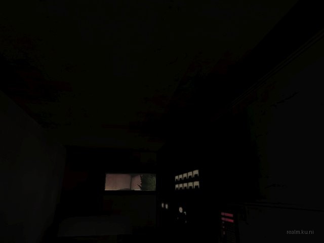 de_relayisland_c thumb 19