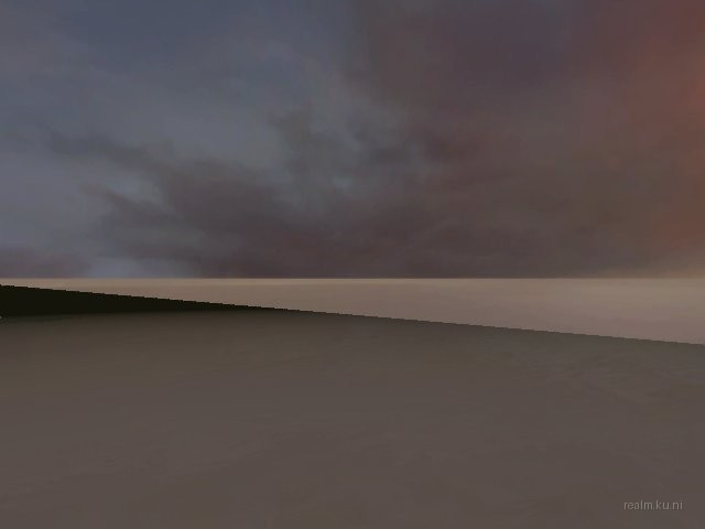 de_relayisland_c thumb 20