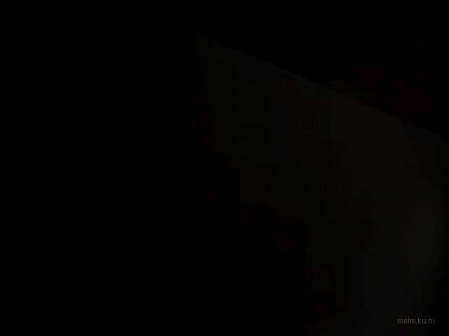 de_relayisland_c thumb 58