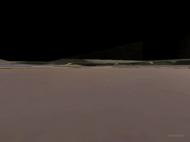 de_relayisland_c thumb 18