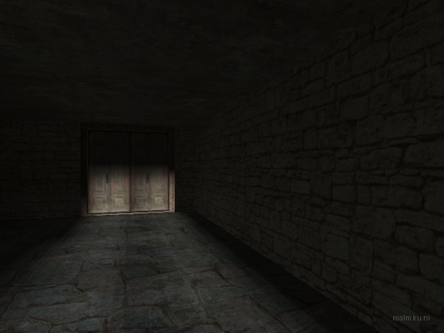 de_relayisland_c thumb 44