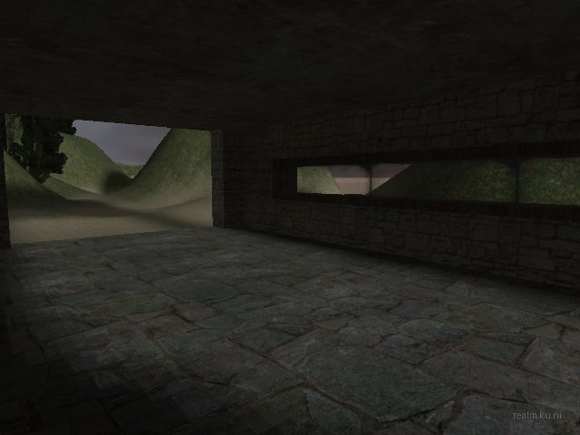 de_relayisland_c thumb 65