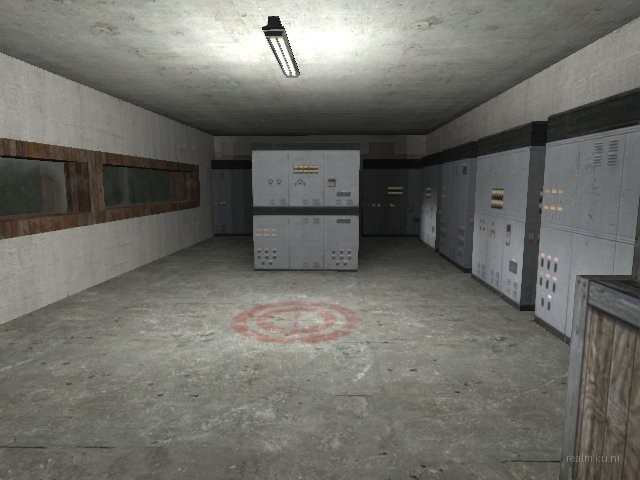 de_relayisland_c thumb 34