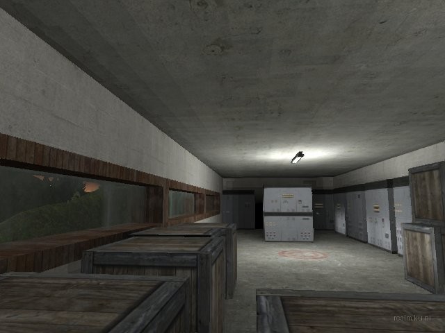 de_relayisland_c thumb 43
