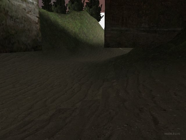 de_relayisland_c thumb 51