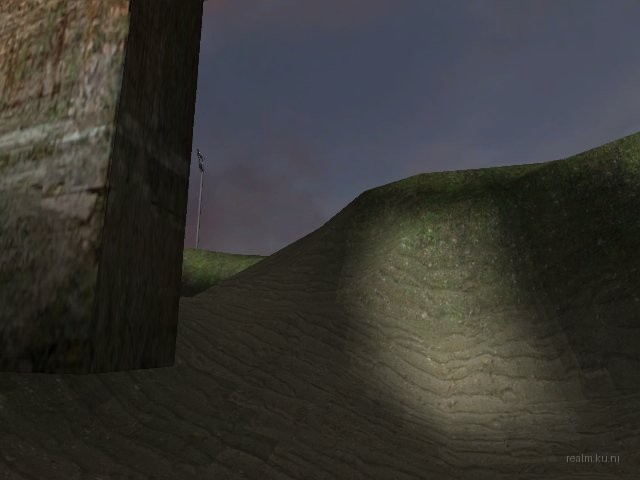 de_relayisland_c thumb 28