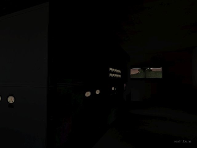 de_relayisland_c thumb 67