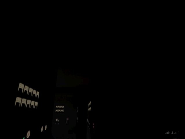 de_relayisland_c thumb 14