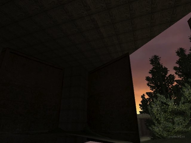 de_relayisland_c thumb 5