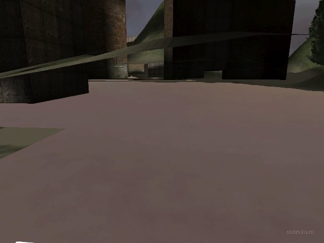 de_relayisland_c thumb 38