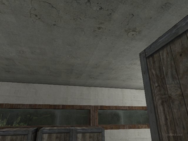 de_relayisland_c thumb 50