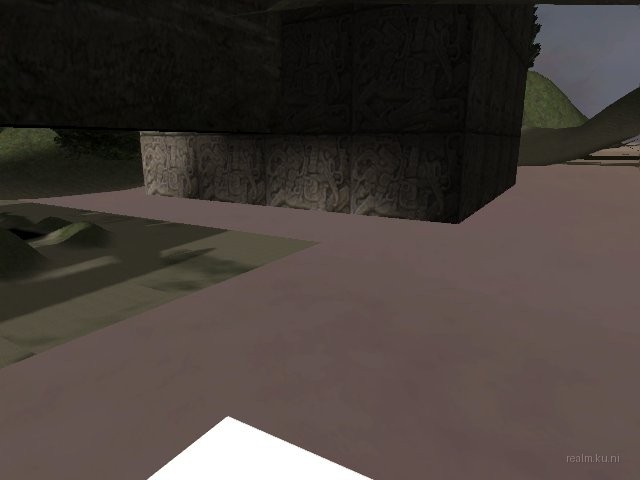 de_relayisland_c thumb 9