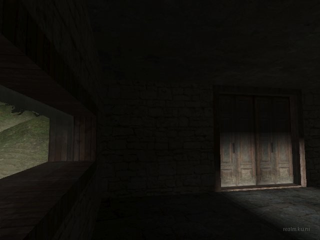 de_relayisland_c thumb 23