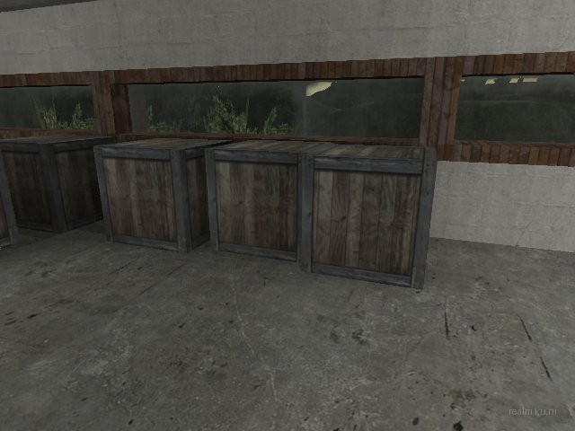 de_relayisland_c thumb 49