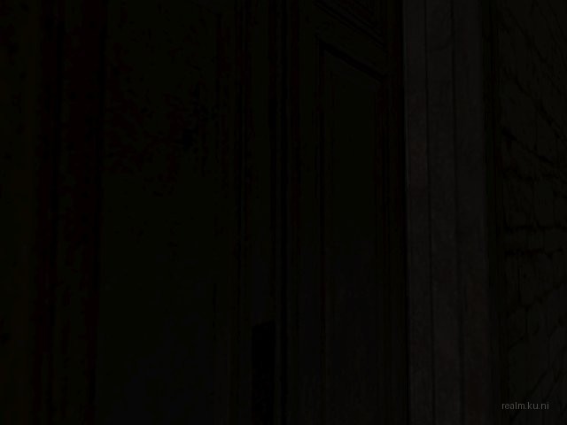 de_relayisland_c thumb 2