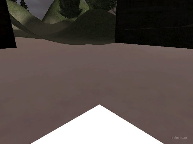 de_relayisland_c thumb 13