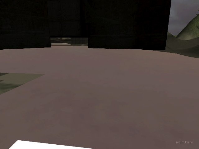 de_relayisland_c thumb 60