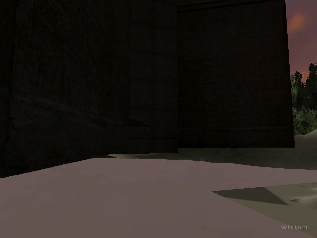 de_relayisland_c thumb 17