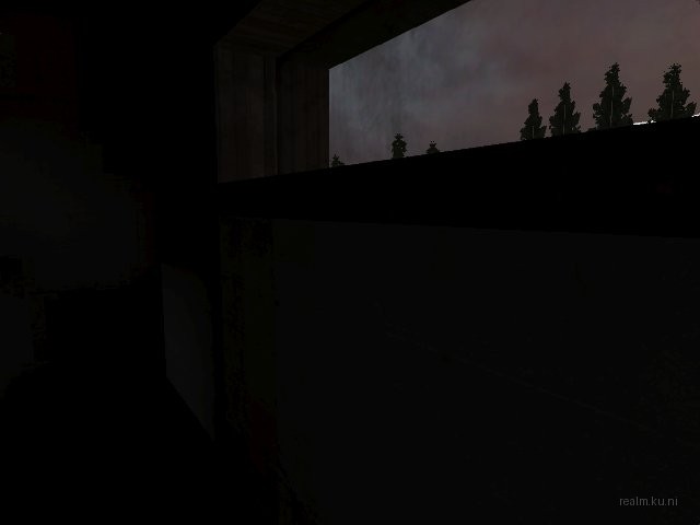 de_relayisland_c thumb 54