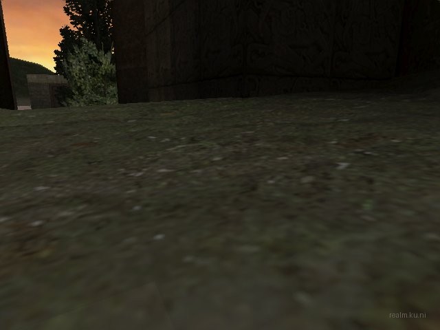 de_relayisland_c thumb 59