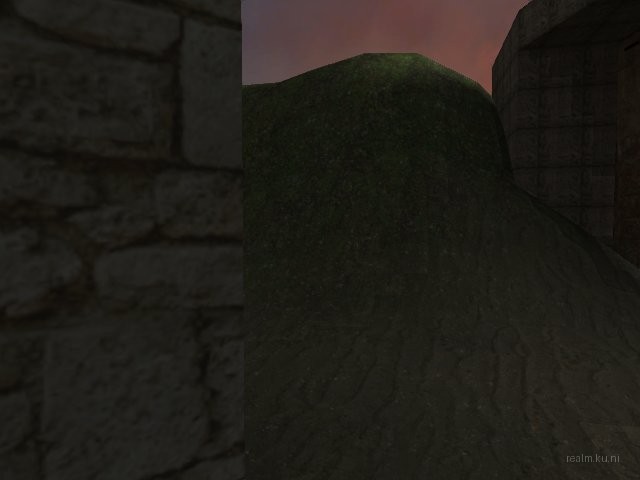 de_relayisland_c thumb 8