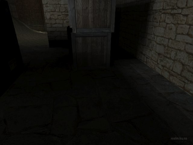 de_relayisland_c thumb 37