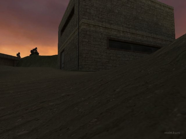 de_relayisland_c thumb 10